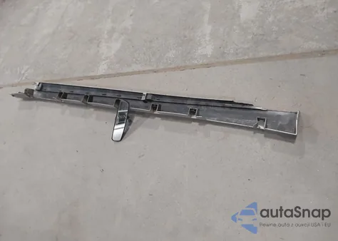 2014 Ford Fusion Se из США, поврежденный, VIN 1FA6P0H77E5405621